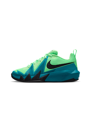 NIKE+S.T.+DYNAMITE+(GS).png